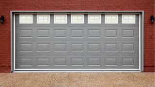 Garage Door Repair at Bridgeport, Florida